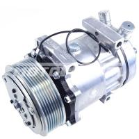 Компрессор RC-U0840К1 MOTORCOOL